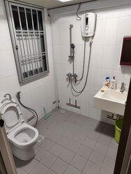 Blk 53 Forfar Heights (Queenstown), HDB 4 Rooms #552417991